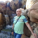  ,   , 55 ,     , c 