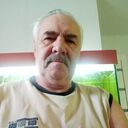  ,   , 65 ,   ,   
