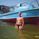 ���������� �������, ���� ������� �����, 52 ����, ������������ ��� ������, ����� � ���������, c�������� ���������