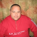  ,   Vitiok, 45 ,   