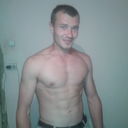  ,   , 32 ,   , c , 
