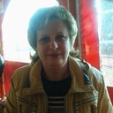  ,   , 54 ,     , c 