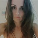 ���������� �����������, ���� ������� �����, 32 ����, ������������ ��� ������, ����� � ���������, ���������