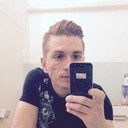 ���������� ����������, ���� ������� ���������, 36 ���, ������������ ��� ������, ����� � ���������, c�������� ���������