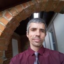  ,   , 43 ,   ,   , c , 