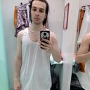 ���������� ���������, ���� ����� ����, 25 ���, ������������ ��� ������, ����� � ���������, c�������� ���������