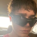 ���������� �����������, ���� ����� ������, 21 ���, ������������ ��� ������, ����� � ���������, ���������