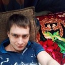 ���������� deleted, ���� ������� ��������, 37 ���, ������������ ��� ������, ����� � ���������, c�������� ���������