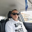  -,   , 39 ,   ,   , c , 
