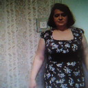  ,   , 58 ,     , c 