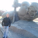  ,   , 34 ,   ,   , c 