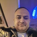  -,   , 45 ,   ,   , c 