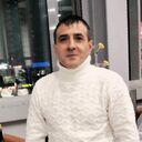 ���������� �����������, ���� ������� Sergey, 43 ����, ������������ ��� ������, ����� � ���������