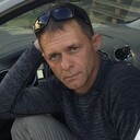 ���������� ���������, ���� ������� ��������, 52 ����, ������������ ��� ������, ����� � ���������