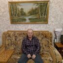 ���������� ������������, ���� ������� ������, 52 ����, ������������ ��� ����� � ���������