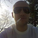  ,   , 33 ,   ,   , c 