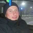 ���������� �������������, ���� ������� ������, 36 ���, ������������ ��� ������, ����� � ���������, c�������� ���������