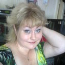 ���������� ������, ���� ������� ������, 55 ���, ������������ ��� ����� � ���������, c�������� ���������