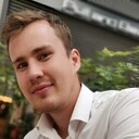 ���������� ��������-��-������, ���� ������� Dmitry, 27 ���, ������������ 