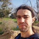 ���������� Ashqelon, ���� ������� Linon, 33 ����, ������������ ��� ����� � ���������, c�������� ���������