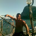  ,   Vadim, 45 ,   