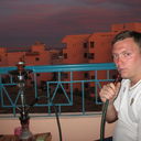  ,   Denis, 43 ,   