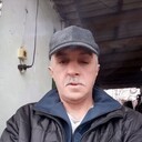  ,   , 51 ,   c 
