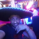 ���������� ����������, ���� ������� ����, 33 ����, ������������ ��� ������, ����� � ���������, c�������� ���������, ���������