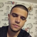 ���������� ��������, ���� ����� ������, 22 ����, ������������ ��� ������, ����� � ���������