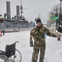 ���������� ������������, ���� ������� ����, 30 ���, ������������ ��� ������, ����� � ���������, c�������� ���������