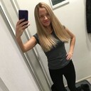 ���������� ������, ���� ������� �����, 40 ���, ������������ ��� ������, ����� � ���������, c�������� ���������, ���������