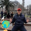  ,   Maks, 36 ,   