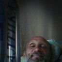  ,    , 60 ,   ,   , c 