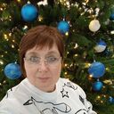 ���������� ���������, ���� ������� �����, 61 ���, ������������ ��� c�������� ���������, ���������