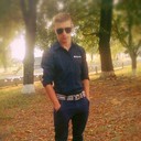  ,   , 29 ,   