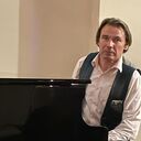 ���������� ������, ���� ������� ���, 54 ����, ������������ ��� c�������� ���������