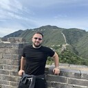 ���������� �������, ���� ������� Saba, 35 ���, ������������ ��� ������, ����� � ���������, c�������� ���������