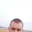 ���������� ������, ���� ������� ���������, 38 ���, ������������ ��� ������, ����� � ���������