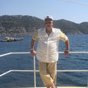 ���������� ���������, ���� ������� ����43, 57 ���, ������������ 