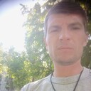 ���������� ��������, ���� ������� ���������, 34 ����, ������������ ��� ������, ����� � ���������