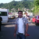 ���������� �������, ���� ������� DATO, 43 ����, ������������ ��� ������, ����� � ���������, c�������� ���������