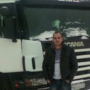 ���������� �����, ���� ������� �����, 43 ����, ������������ ��� ������, ����� � ���������, c�������� ���������