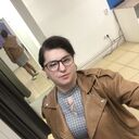   ,   , 35 ,   c 