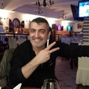 ���������� ������, ���� ������� �����, 41 ���, ������������ ��� ������, ����� � ���������