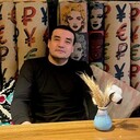  ,   Asylback, 36 ,   ,   , c , 