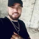 ���������� ���, ���� ������� ���������, 33 ����, ������������ ��� ������, ����� � ���������, ���������