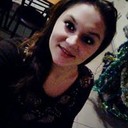 ���������� ���������, ���� ������� �������, 26 ���, ������������ ��� ������, ����� � ���������, c�������� ���������