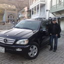  ,   Charli, 55 ,   