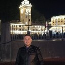 ���������� �����, ���� ������� ���������, 33 ����, ������������ ��� ������, ����� � ���������