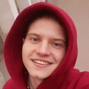 ���������� ������, ���� ����� Vladimir, 24 ����, ������������ ��� ������